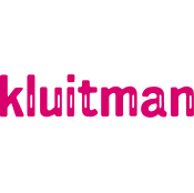 Kluitman