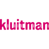 Kluitman