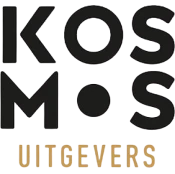 Kosmos