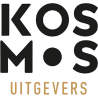 Kosmos