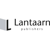 Lantaarn
