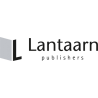 Lantaarn