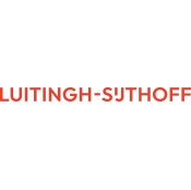 Luitingh-Sijthoff