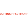 Luitingh-Sijthoff