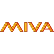 Miva