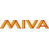 Miva