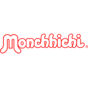 Monchhichi