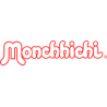 Monchhichi