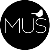 MUS