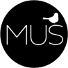 MUS