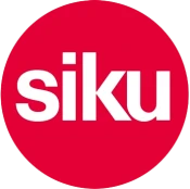 Siku