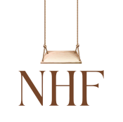 NHF