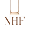 NHF