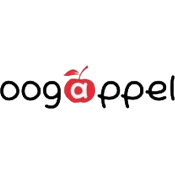Oogappel