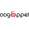 Oogappel