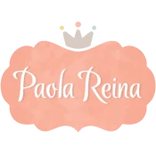 Paola Reina