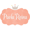 Paola Reina