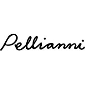 Pellianni